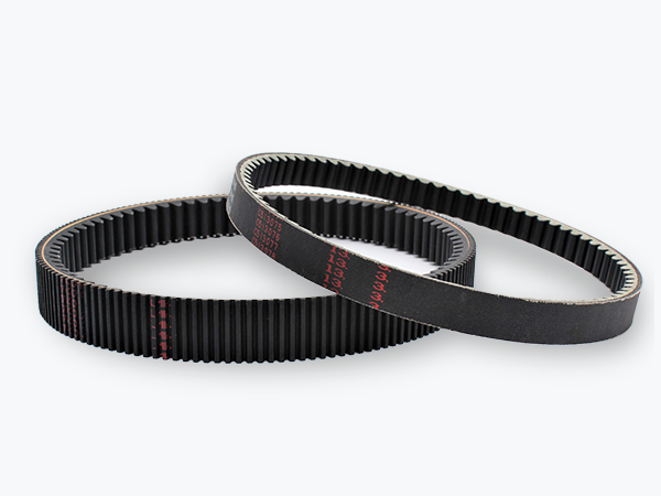 Variable Speed Belts （RCVS/DCVS）サムネイル1