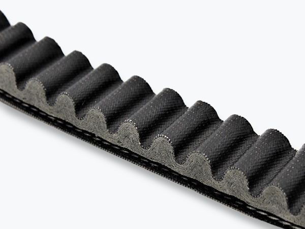 Variable Speed Belts （RCVS/DCVS）サムネイル2