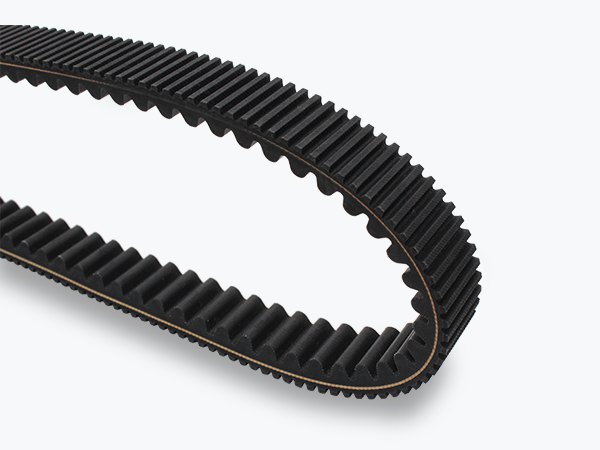 Variable Speed Belts （RCVS/DCVS）サムネイル3