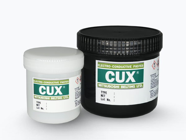 CUX™ Copper Sintering Paste for Die Attachment